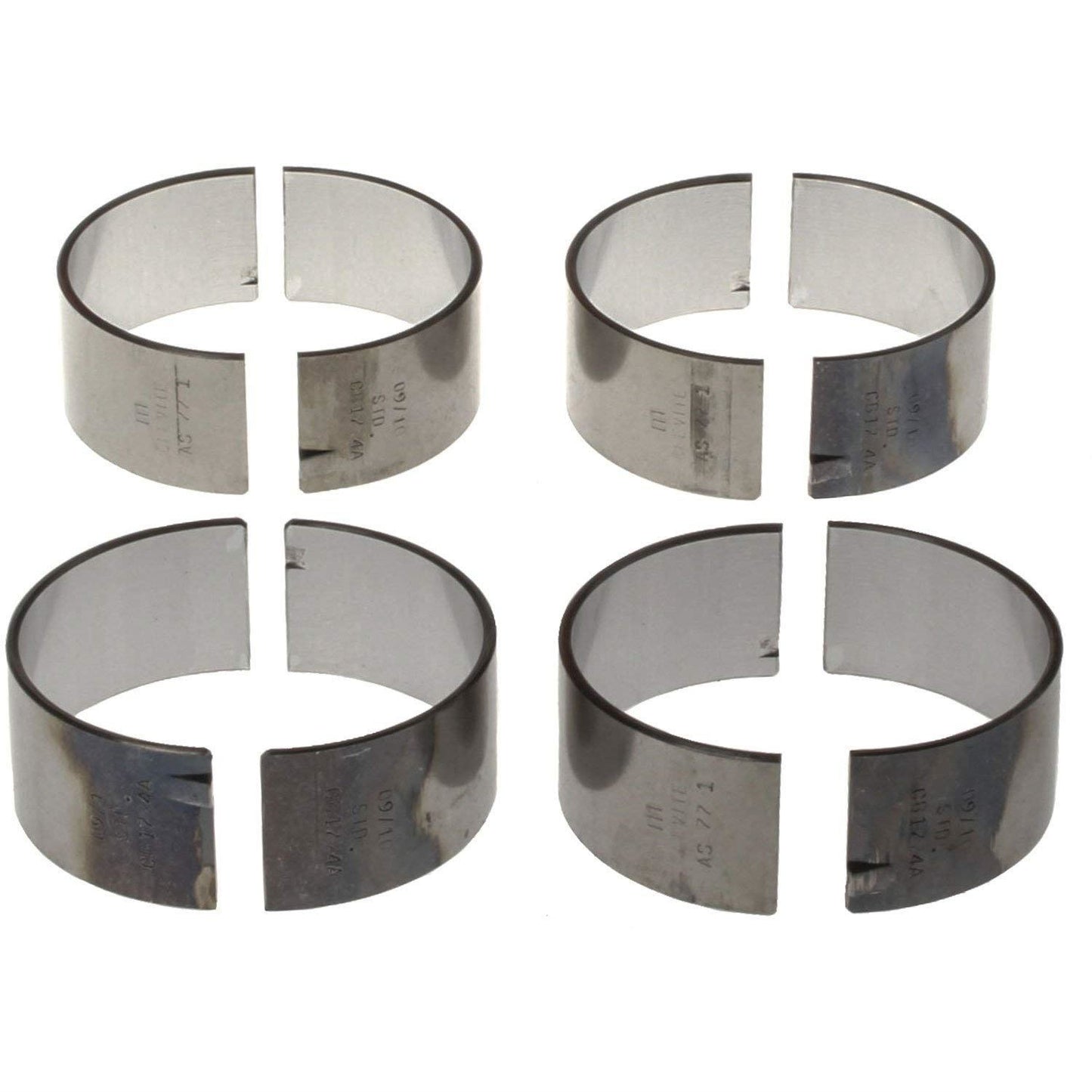 Clevite CB-1774A-.25MM(4) Engine Connecting Rod Bearing Set