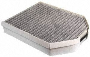 Mahle LAK 364 Cabin Air Filter