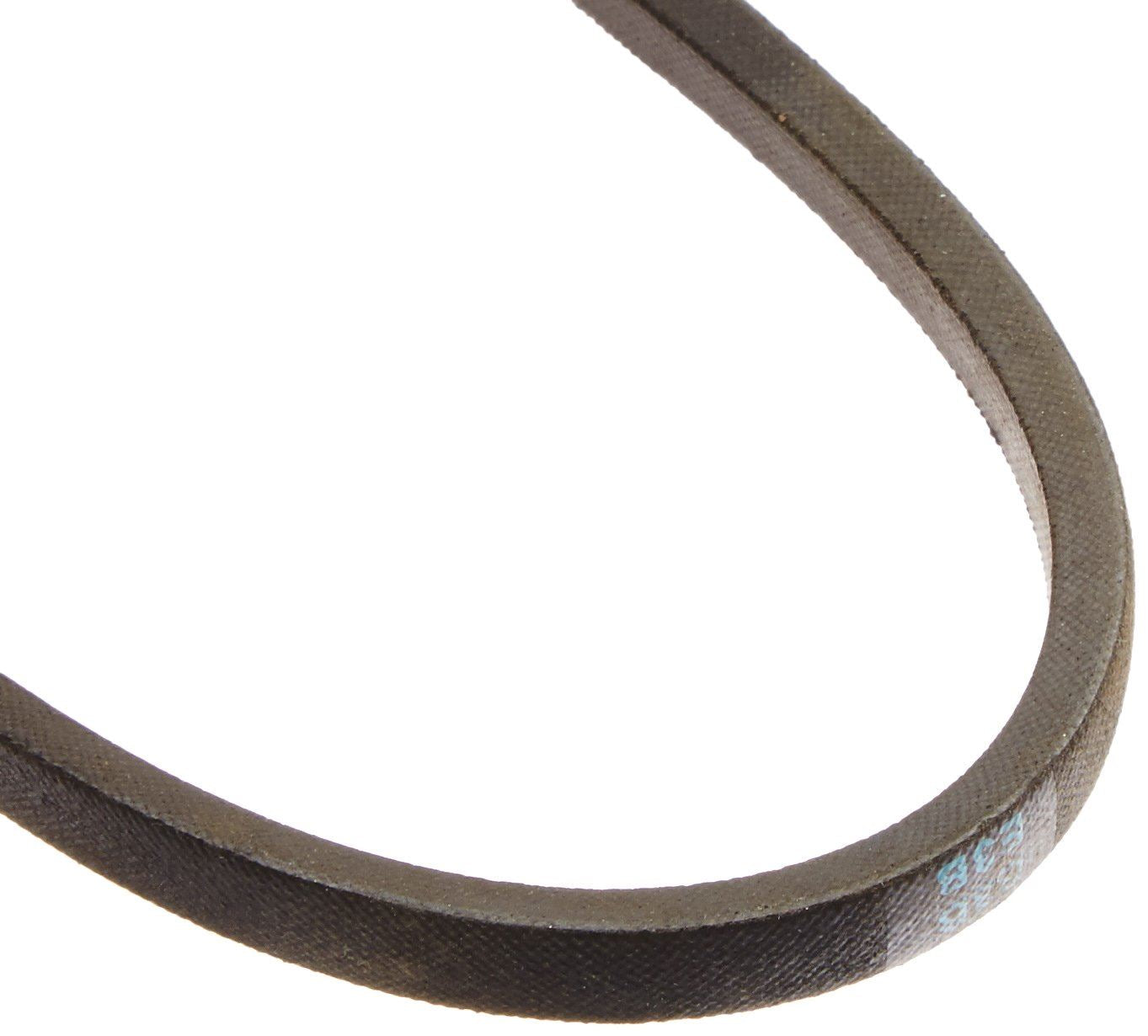 Dayco 3L260