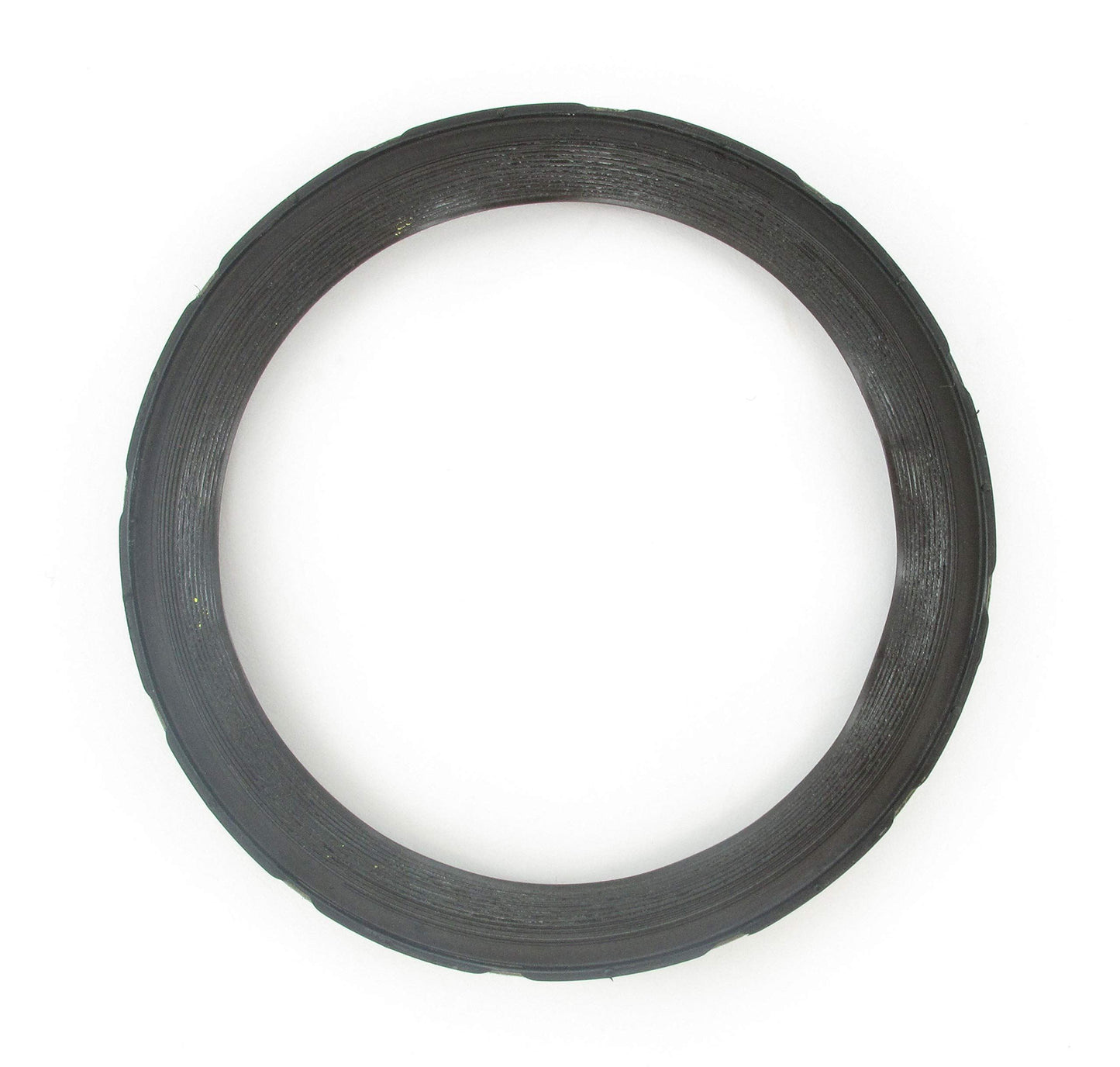 SKF 38617 Engine Crankshaft Seal