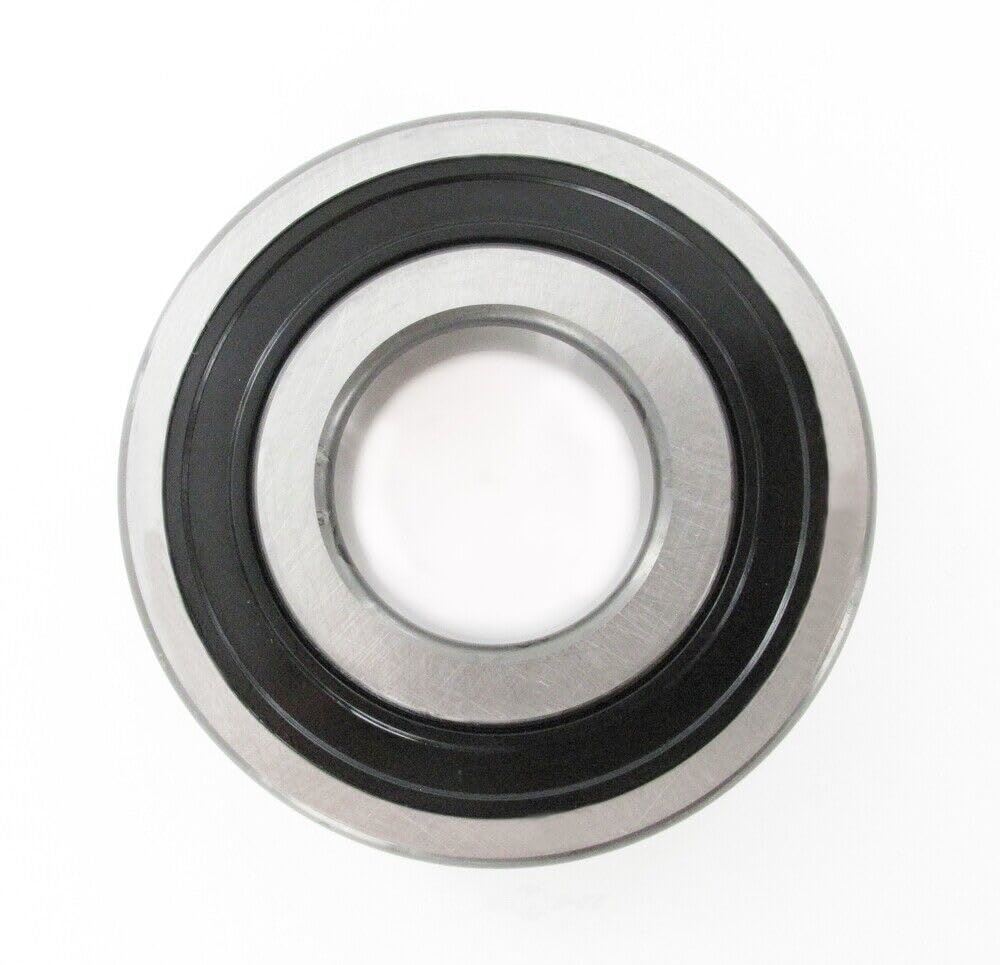 SKF 6306-2RSJ Alternator Bearing