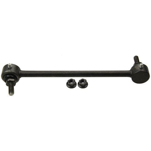 Moog K750612 Suspension Stabilizer Bar Link