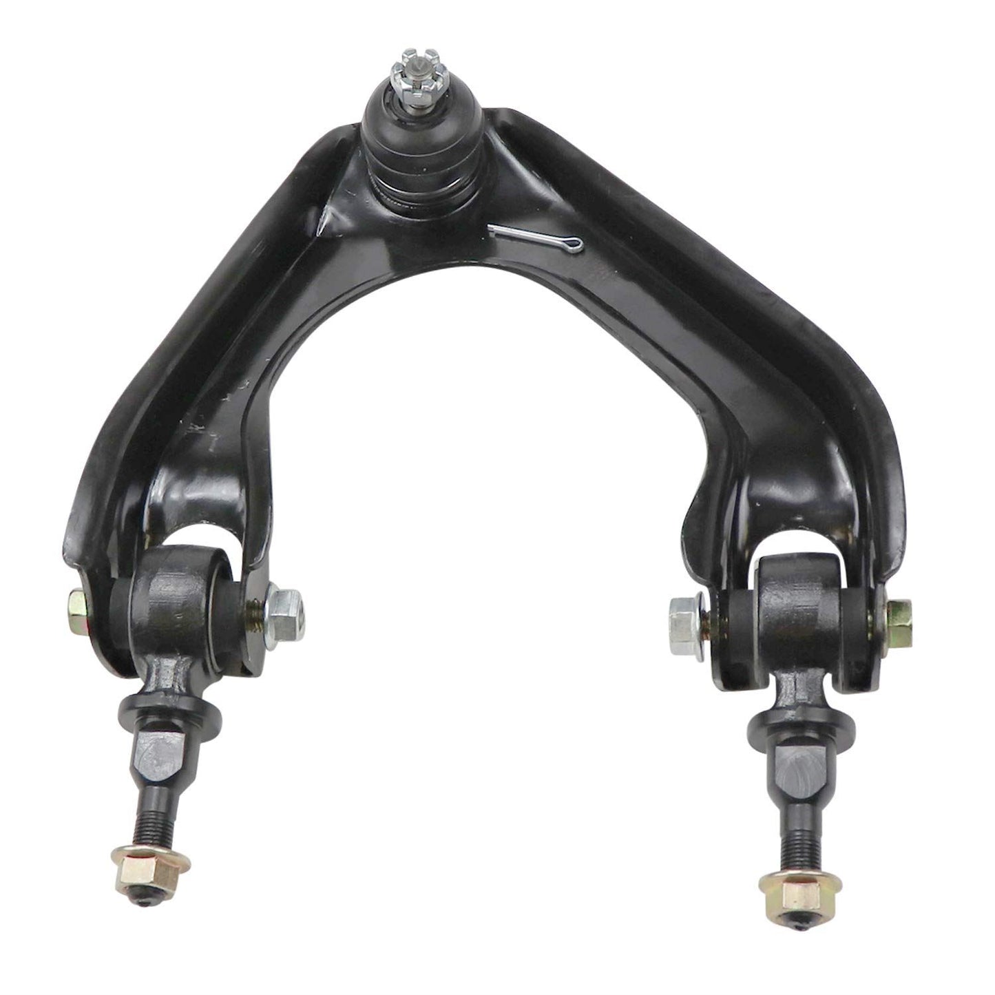 Beck/Arnley 102-4332 Suspension Control Arm and Ball Joint Assembly