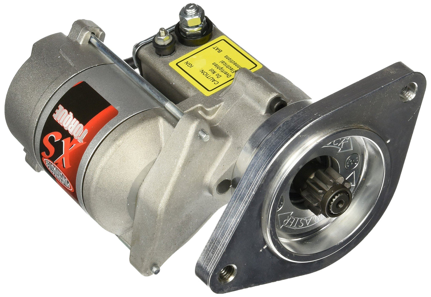 POWERMASTER 9515