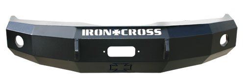 IRON CROSS 2242599