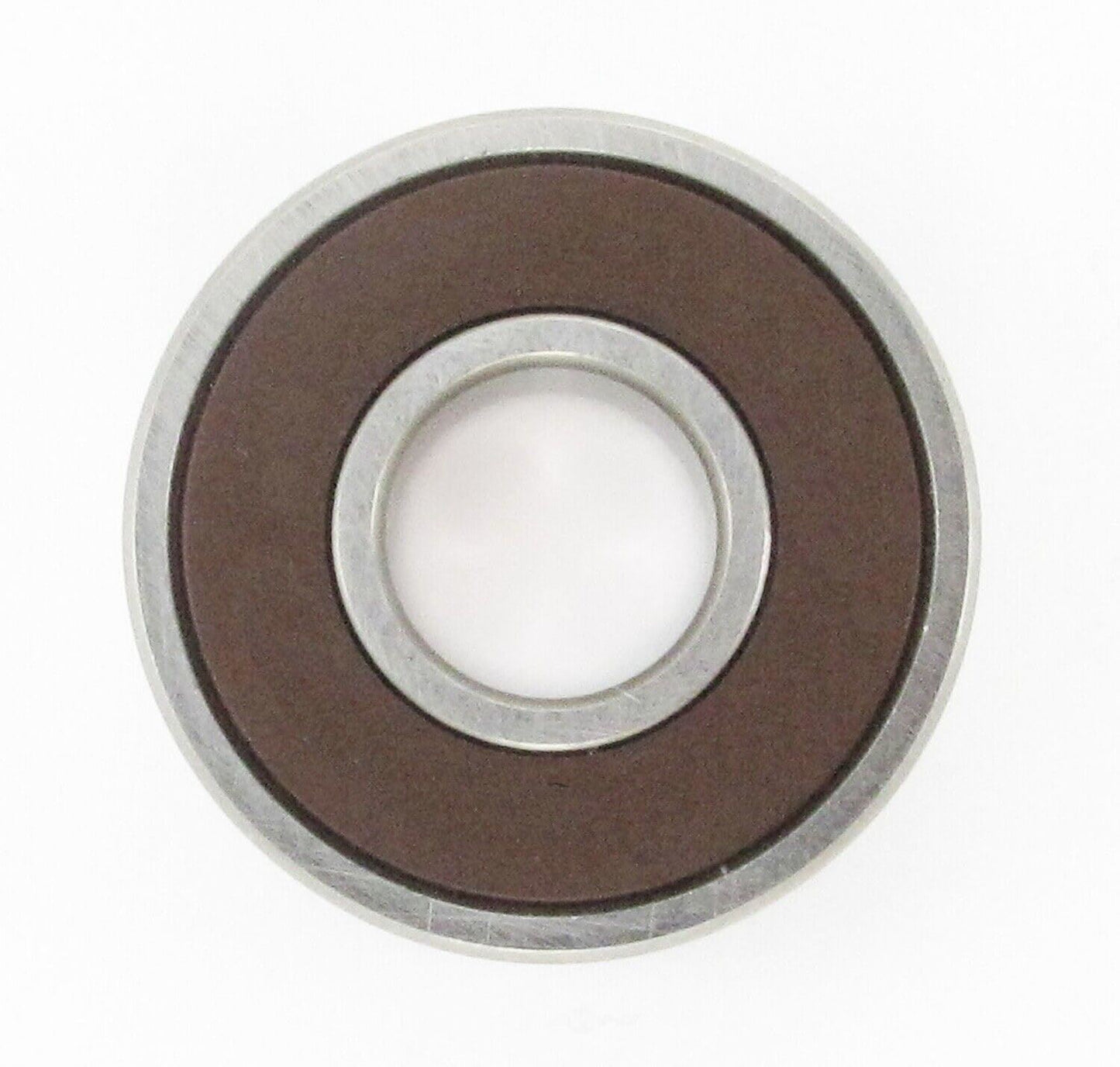 SKF 6000-2RSJ Alternator Bearing