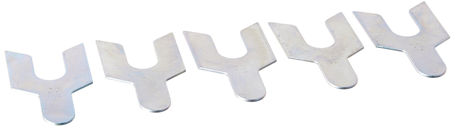 Specialty Products 47776 Hardware, Fasteners and Fittings