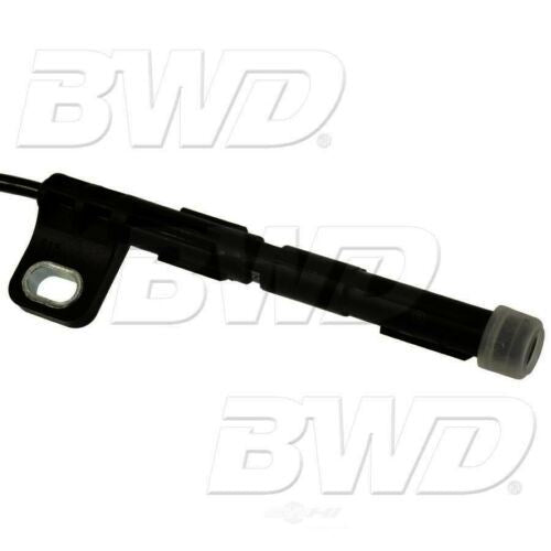 BWD ABS2815 Sensor de velocidad de rueda ABS