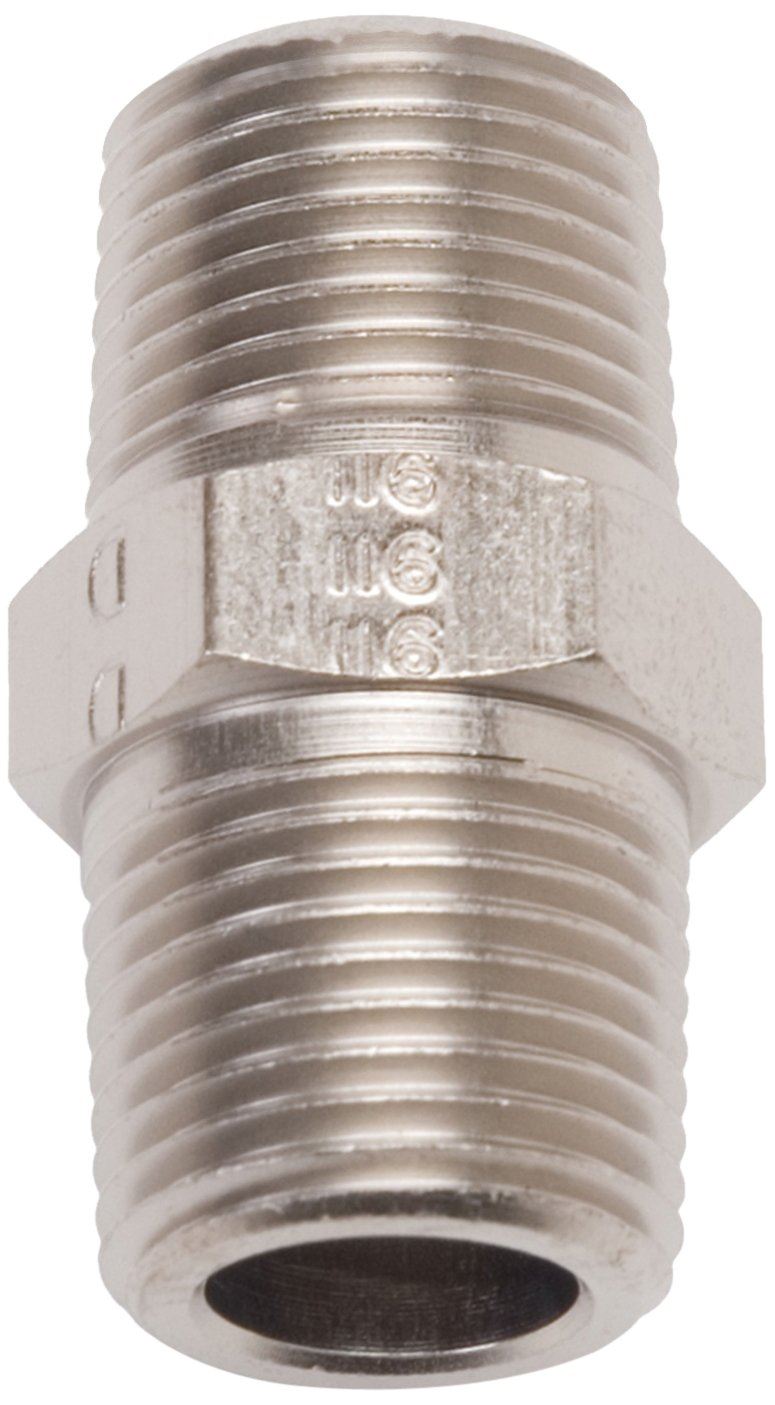 Russell 661501