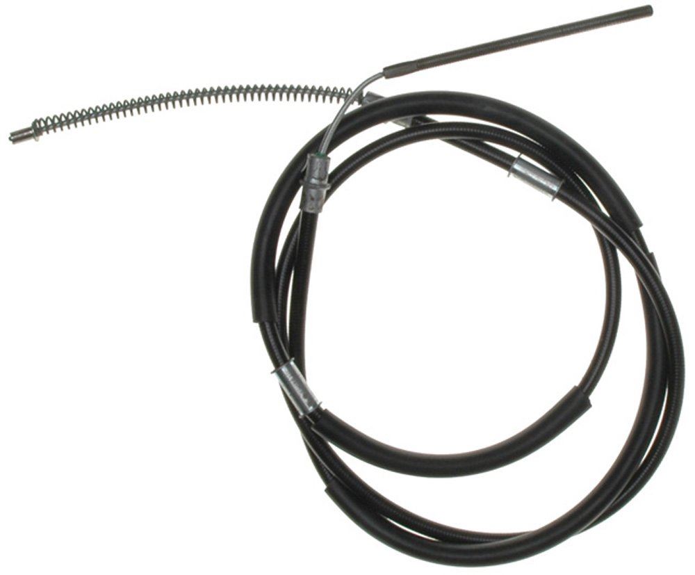 RAYBESTOS BC95550