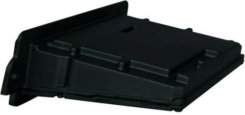 Cardone 78-1245F Module de commande du moteur (ECM)