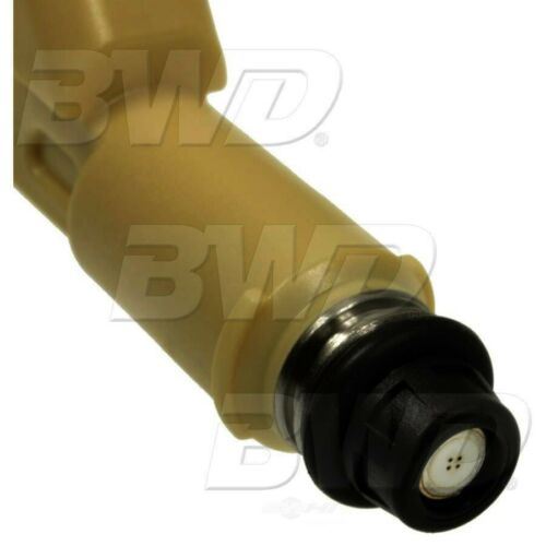 BWD 67431 Inyector de combustible
