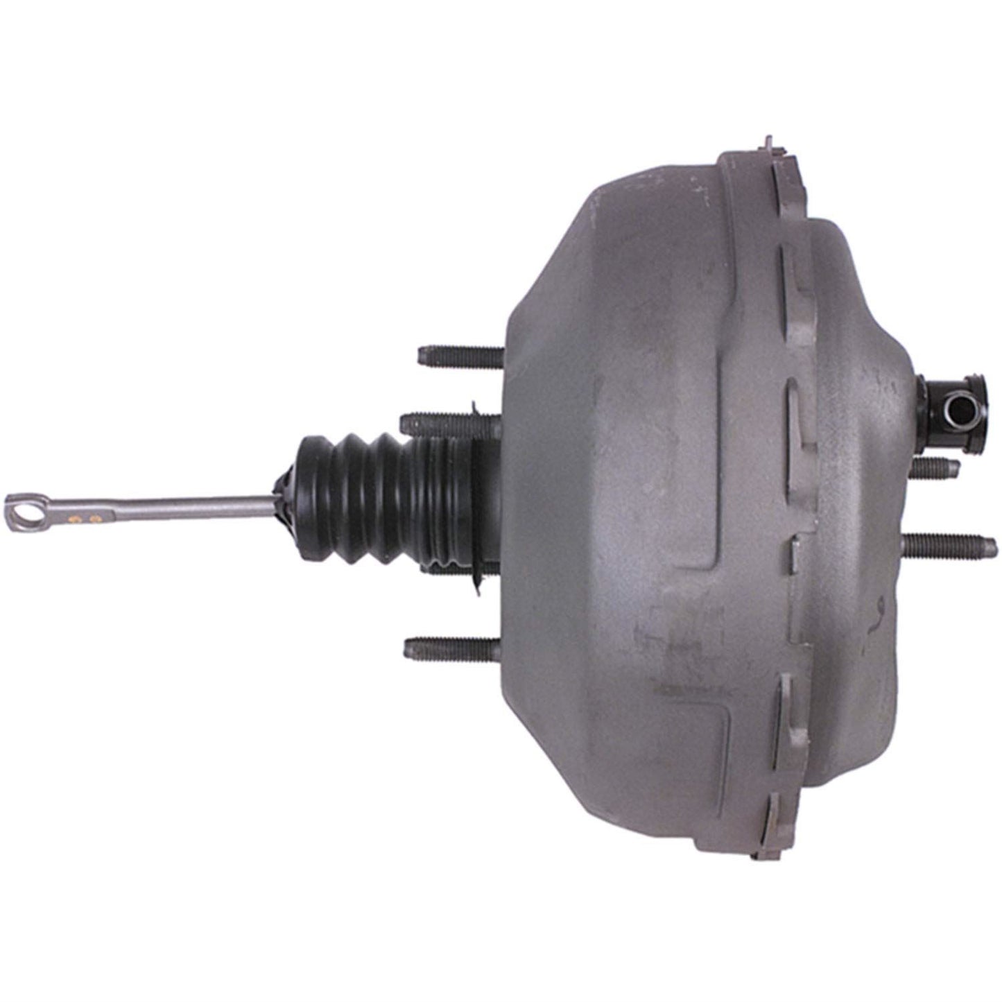 Cardone 54-71046 Power Brake Booster