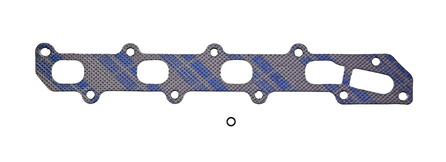 Fel-Pro MS 90278 Jeu de joints de collecteur d'échappement