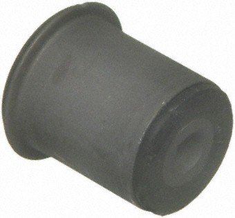 Moog K6333 Buje del brazo de control de suspensión