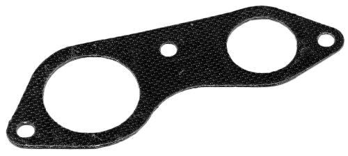 ÉCHAPPEMENT WALKER 31575