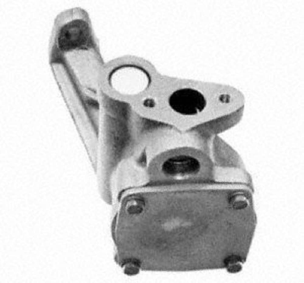 Pompe à huile moteur Melling M-84D