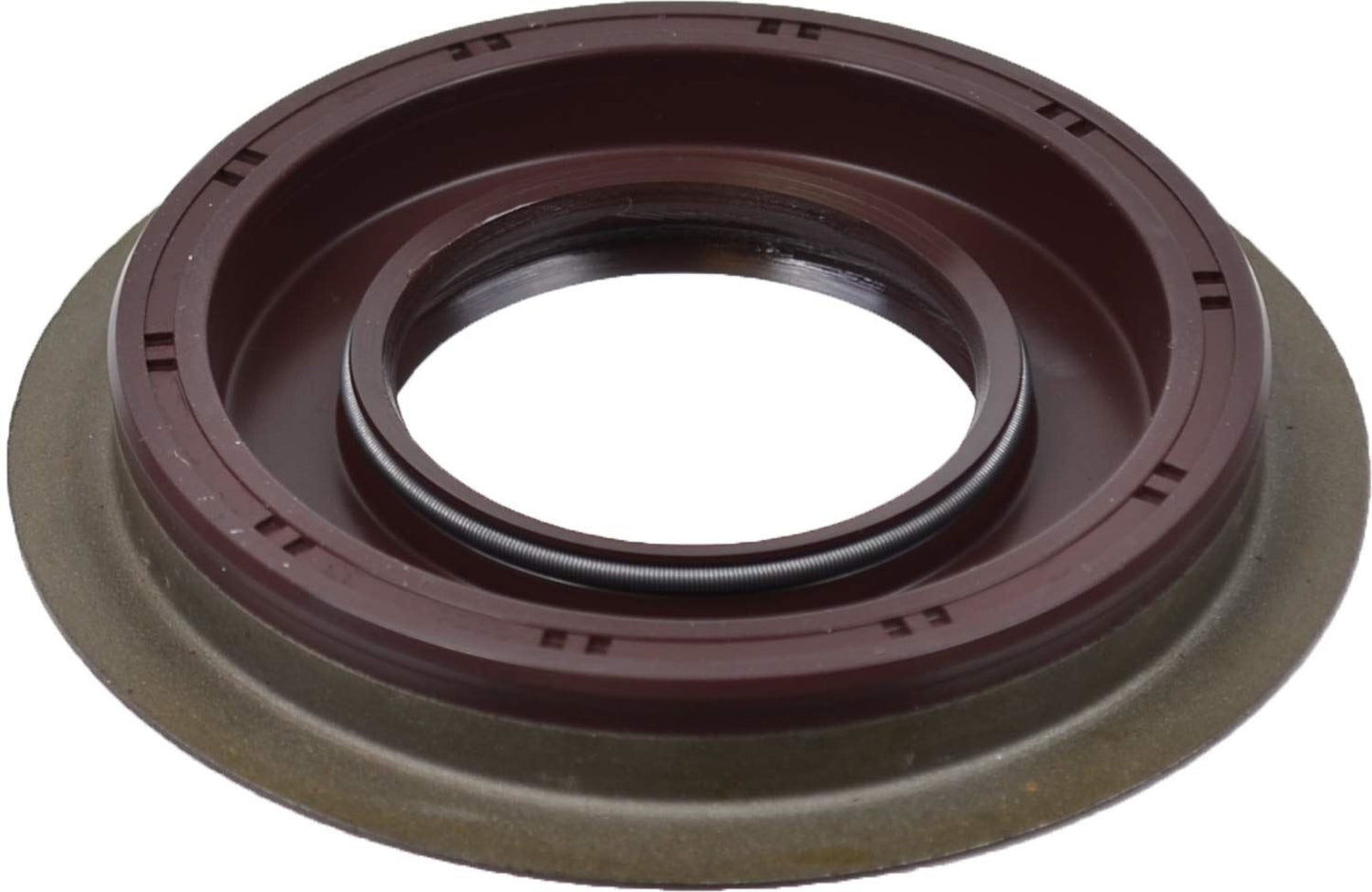 SKF 15762A Sello de piñón diferencial