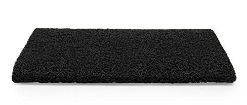 Camco 42966