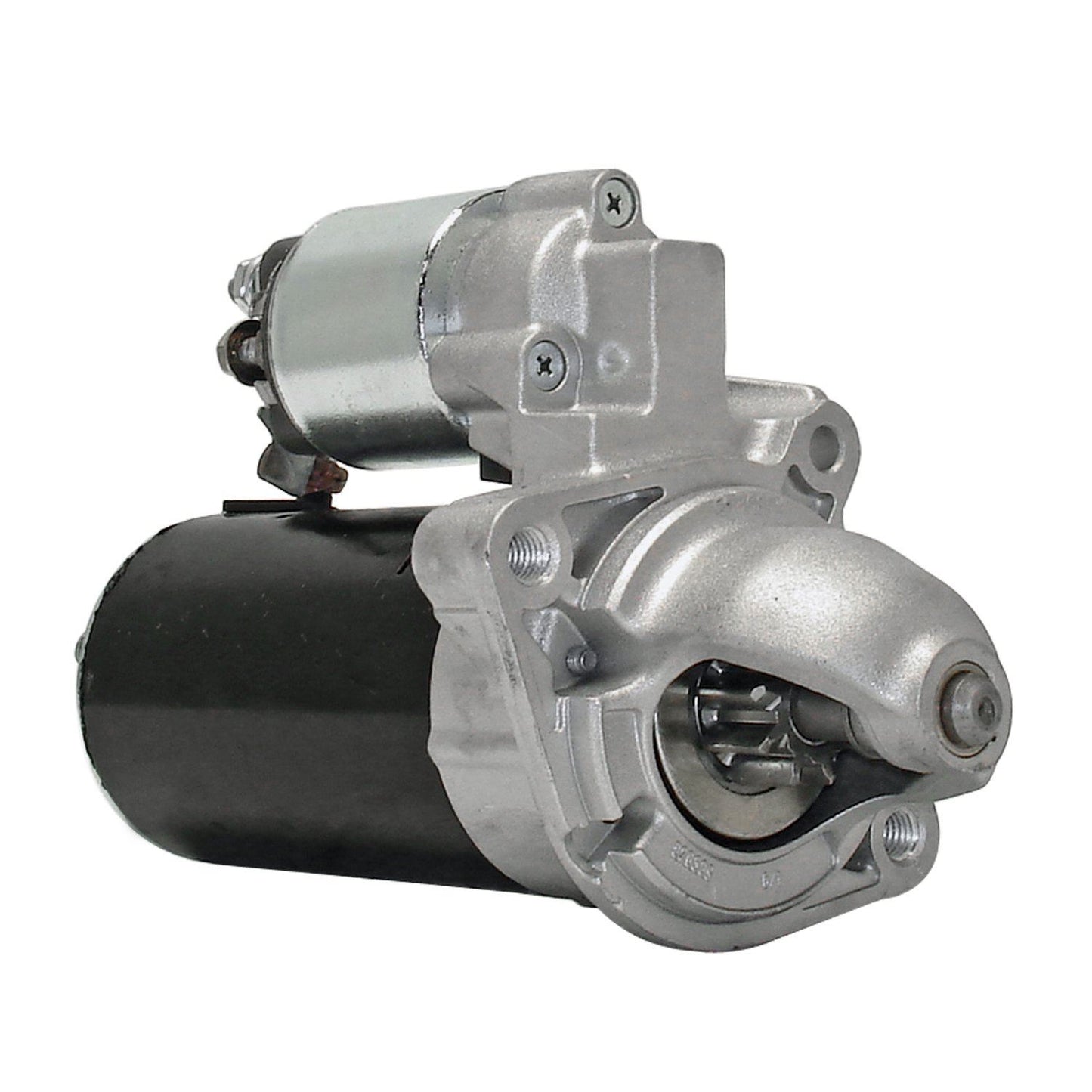 Motor de arranque ACDelco Professional 336-1650