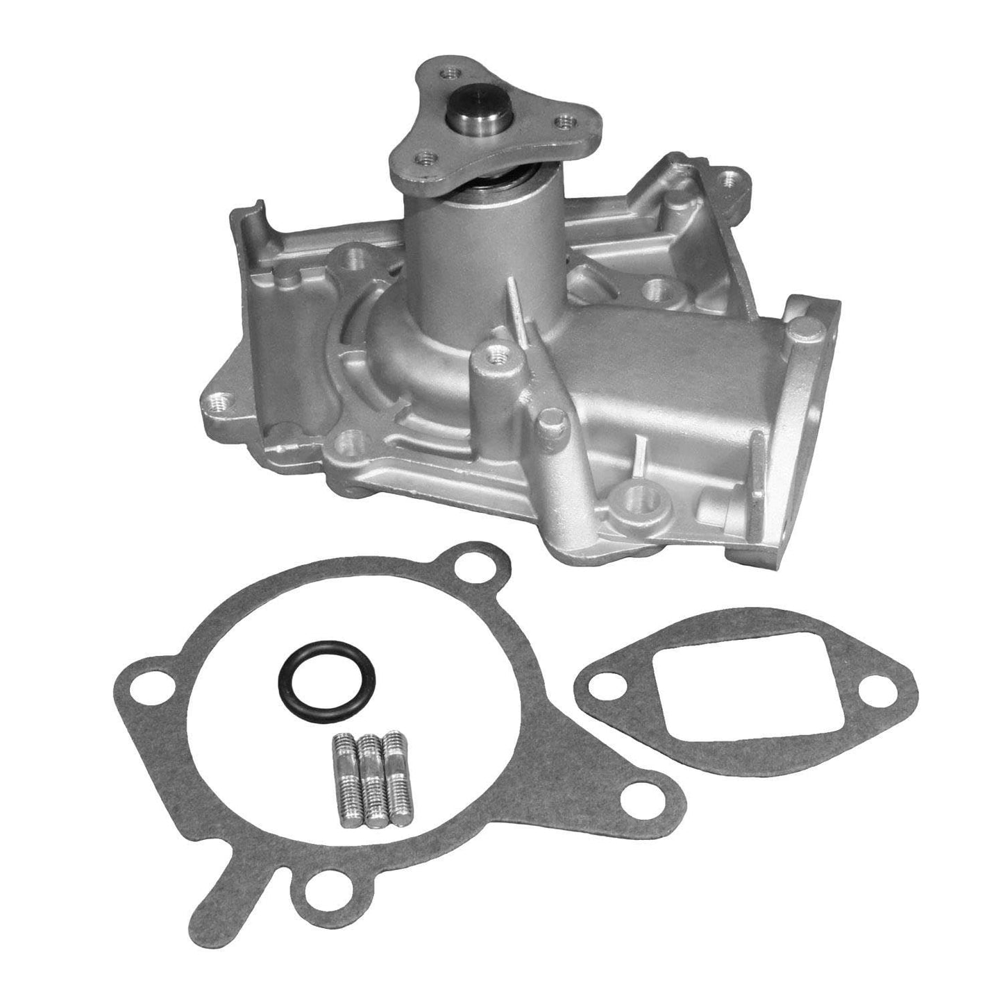ACDelco Professional 252-684 Bomba de agua del motor