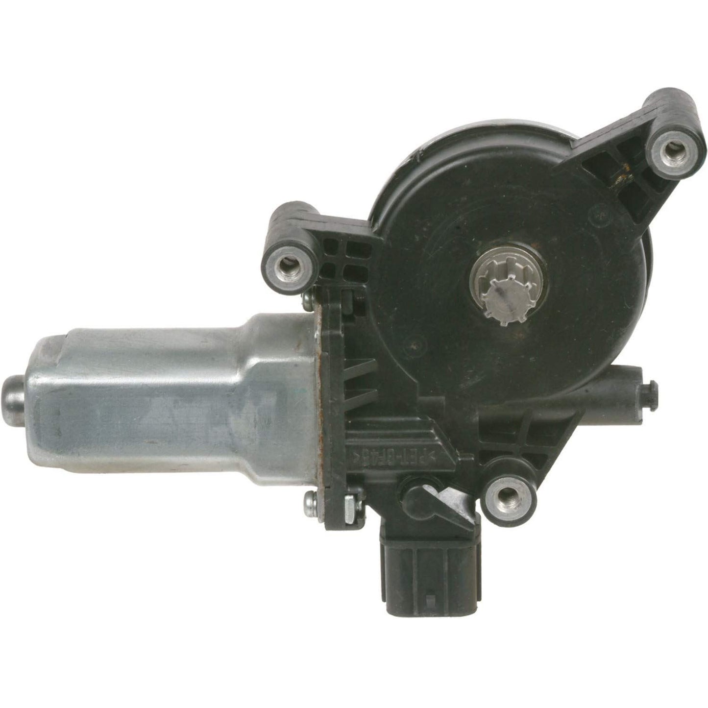Cardone 47-15025 Power Window Motor