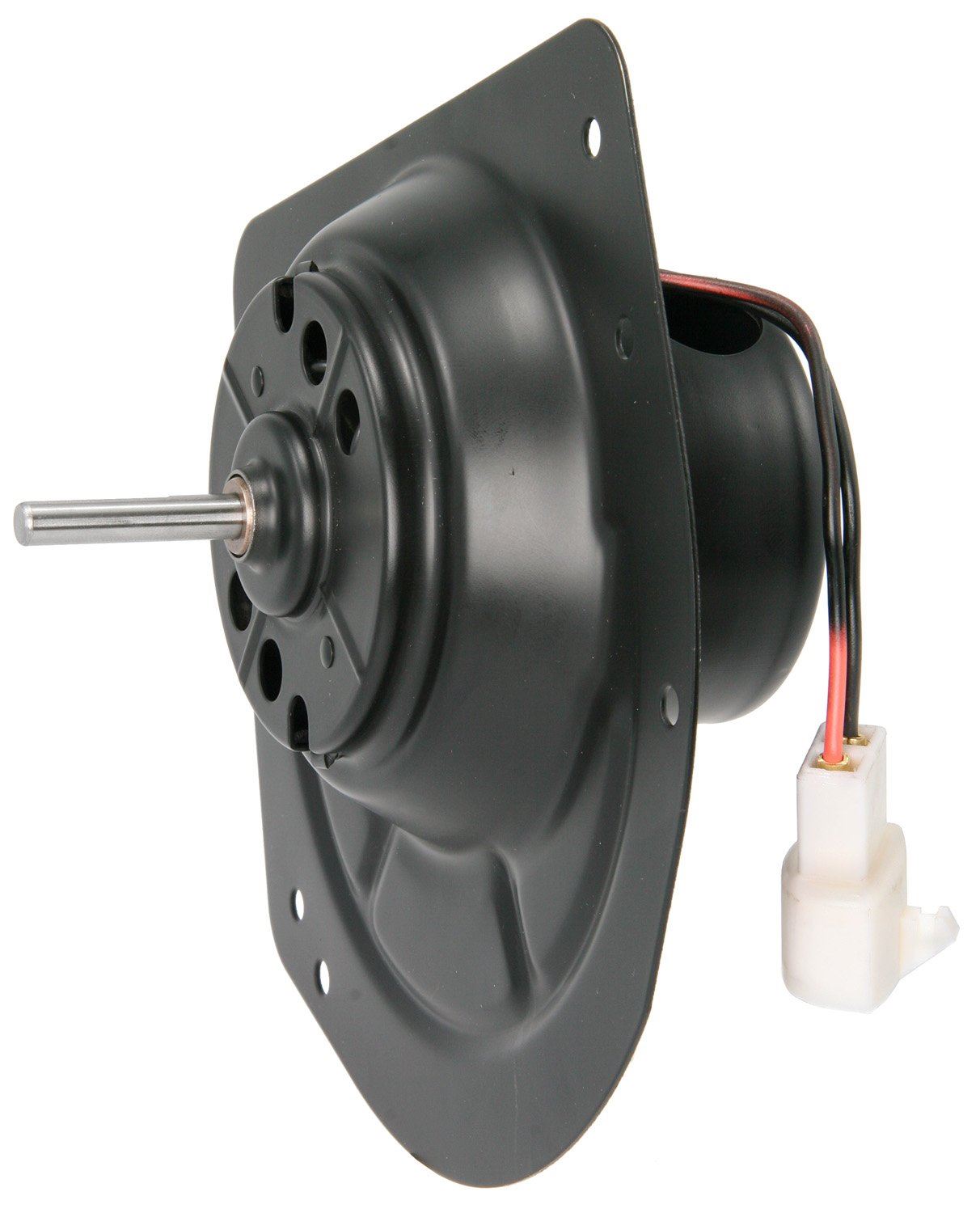 Motor de ventilador HVAC Four Seasons 35579
