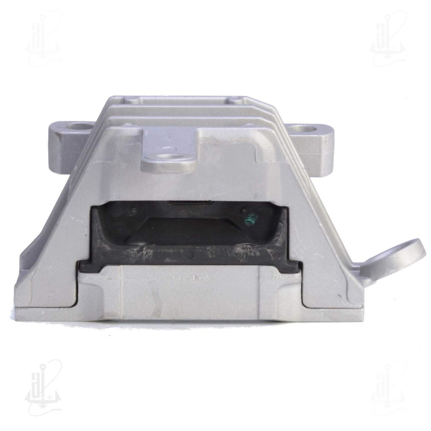 Anchor 3198 Engine Mount