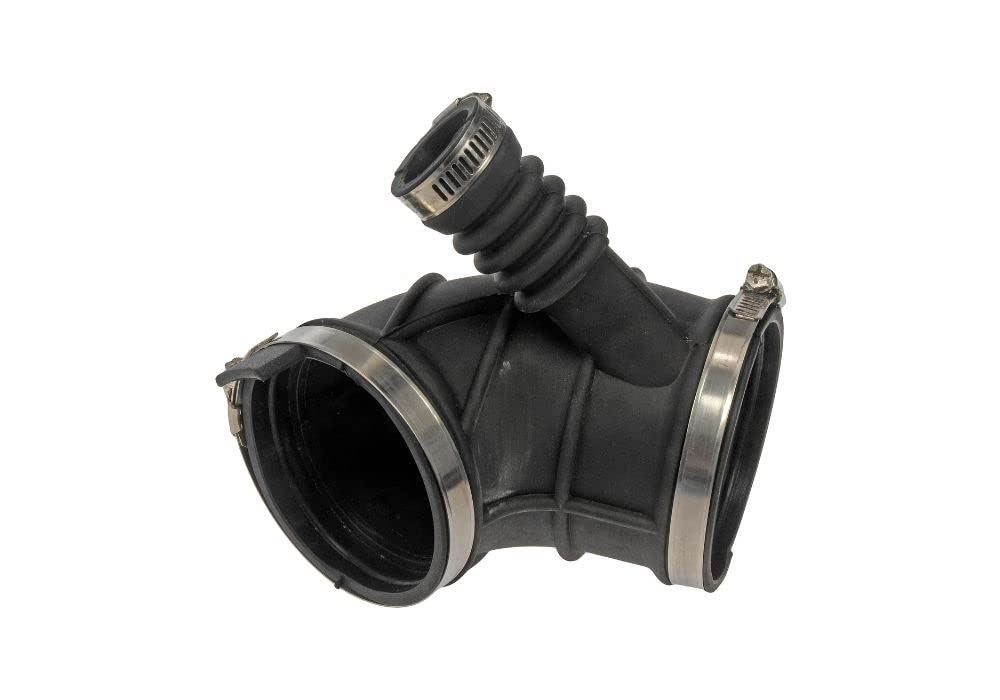 Dorman 696-057 Engine Air Intake Hose