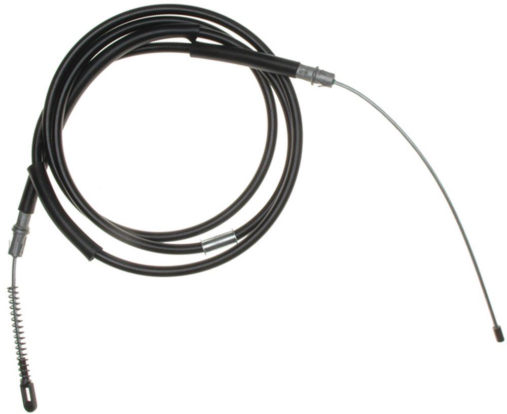 Raybestos BC96003 Parking Brake Cable