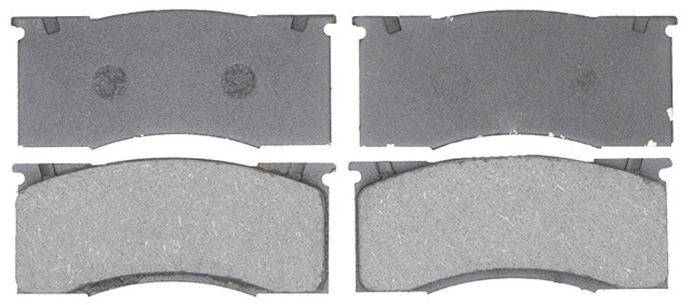 RAYBESTOS PGD11