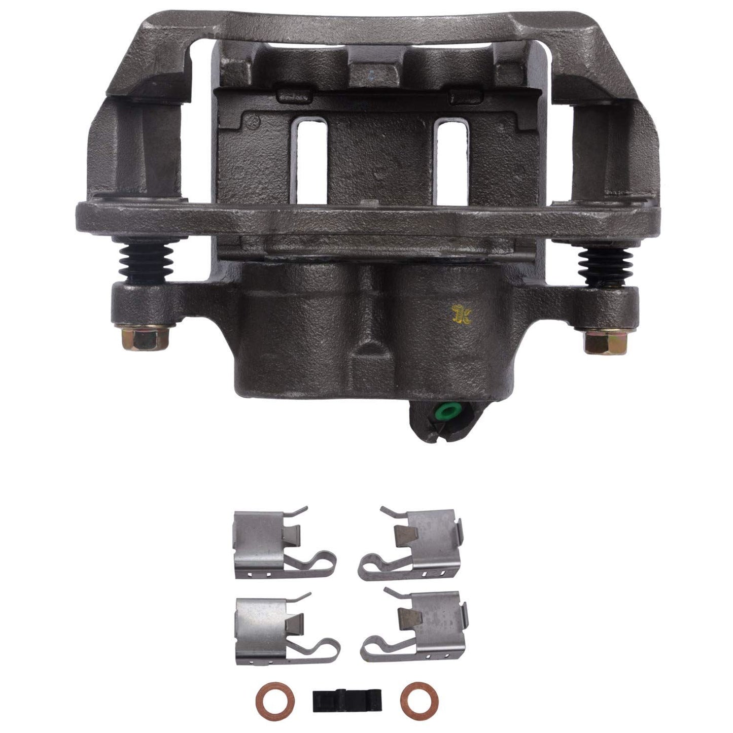 Cardone 18-B8064 Disc Brake Caliper