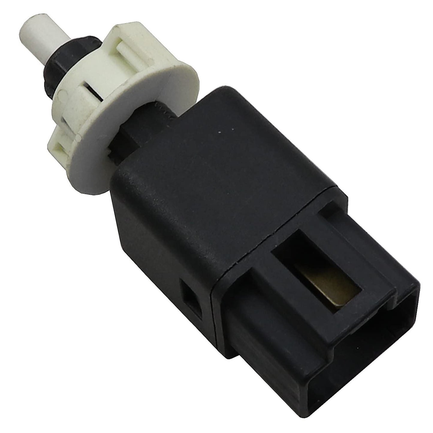 Beck/Arnley 201-1963 Interruptor de luz de freno