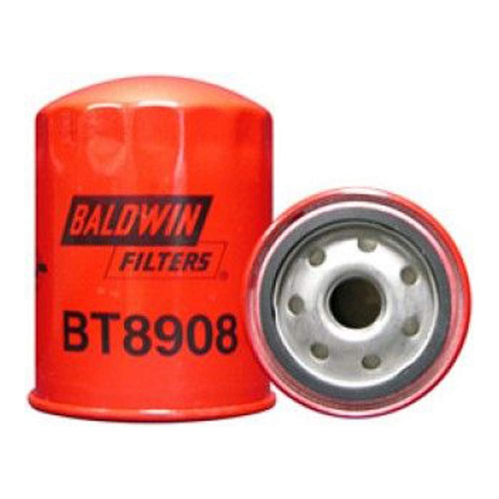 Filtre hydraulique Baldwin BT8908