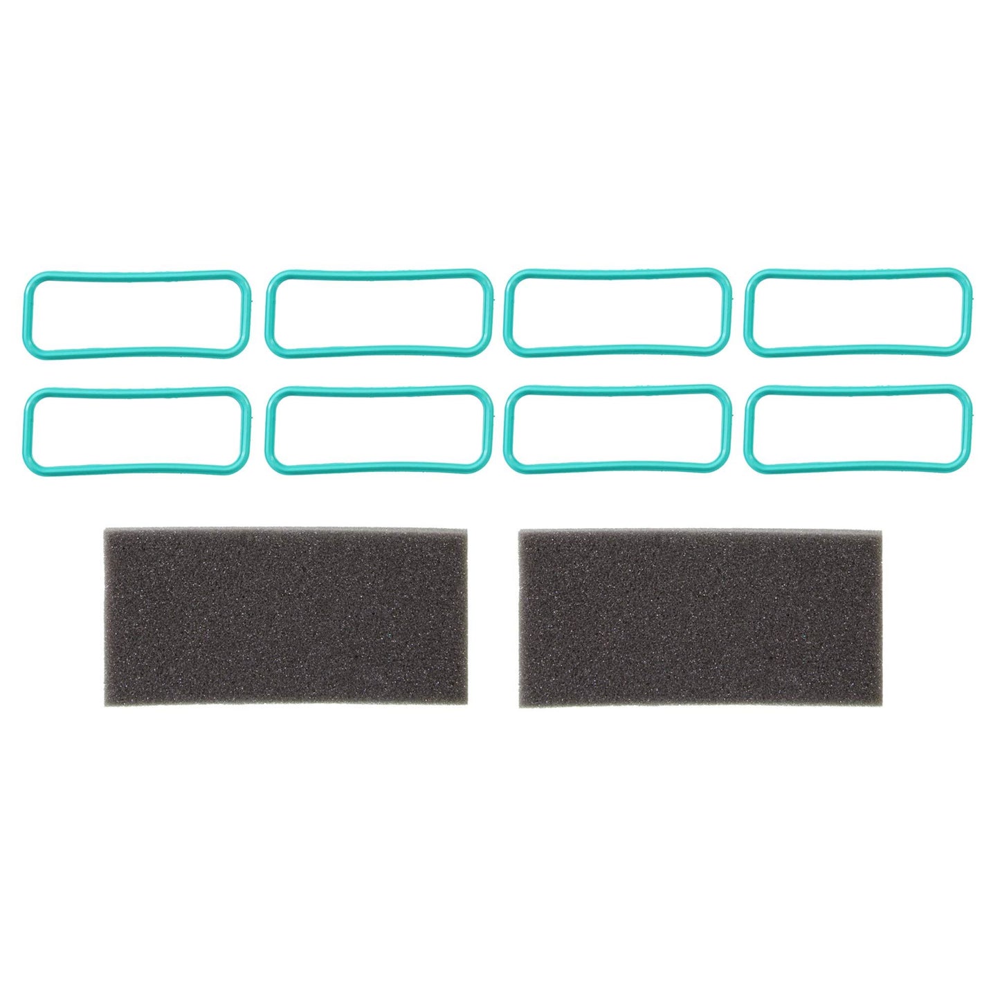 Fel-Pro MS 96718 Engine Intake Manifold Gasket Set