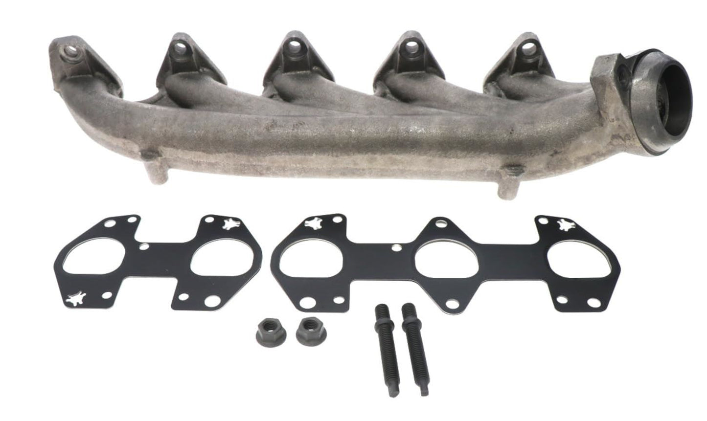 Dorman 674-786 Exhaust Manifold