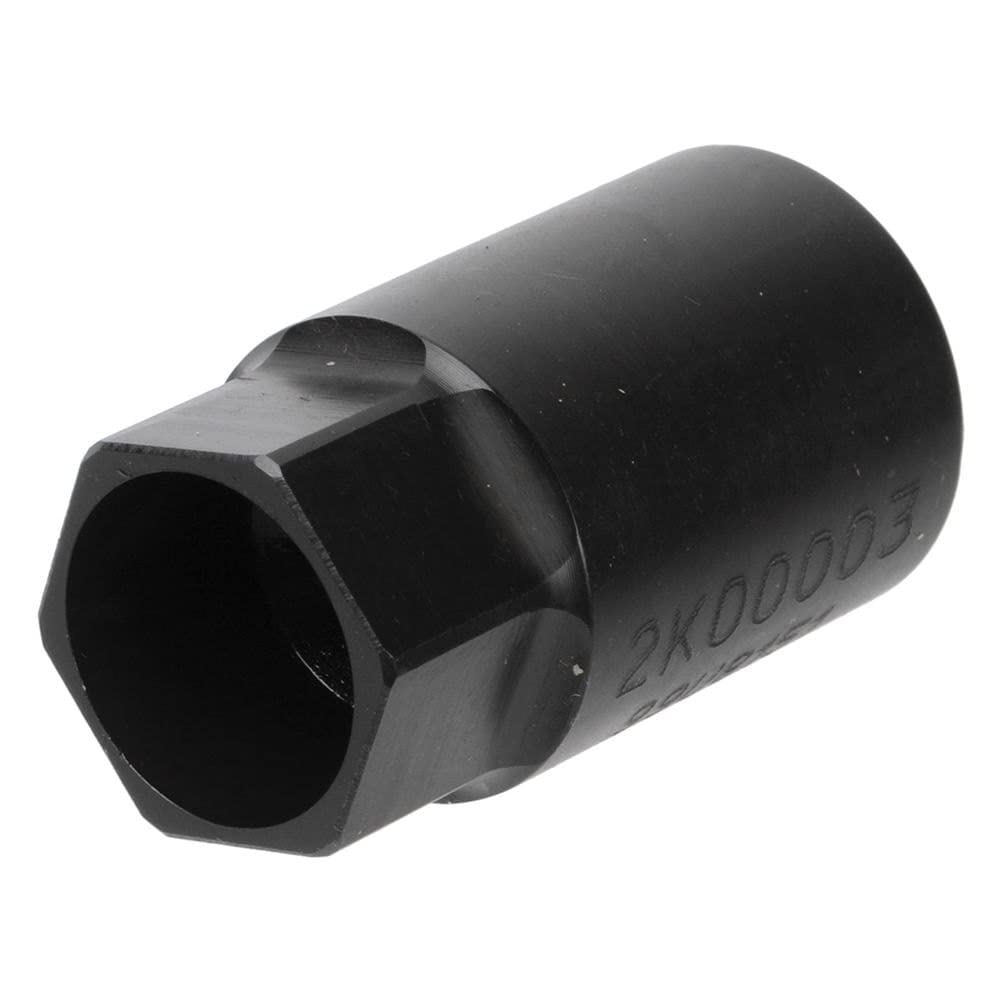 Cardone 2K-205T High Pressure Oil Rail Tool