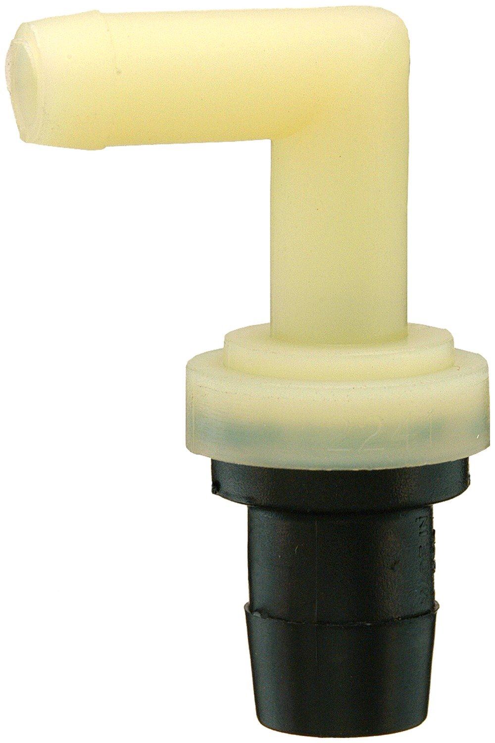 Fram FV371 PCV Valve