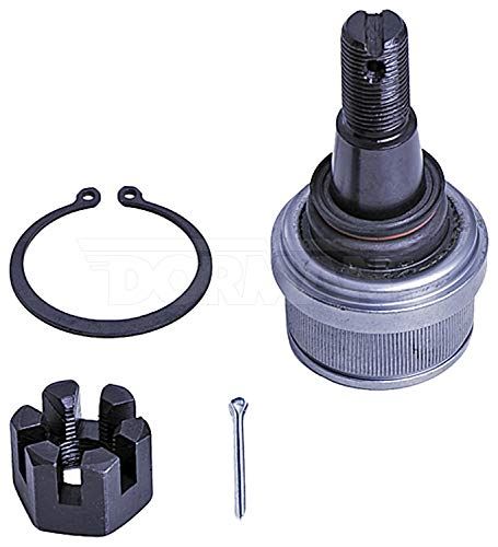 MAS Industries BJ86355XL Suspension Ball Joint