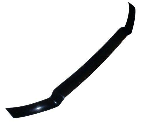 Auto Ventshade (AVS) 322065 Hood Deflector