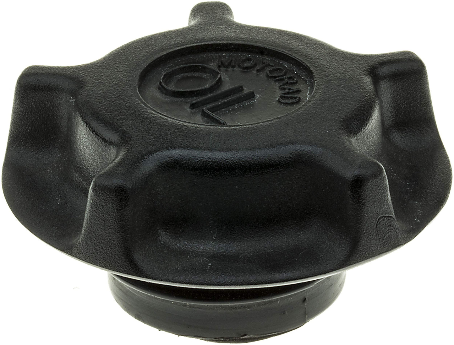 Gates 31084 Engine Oil Filler Cap
