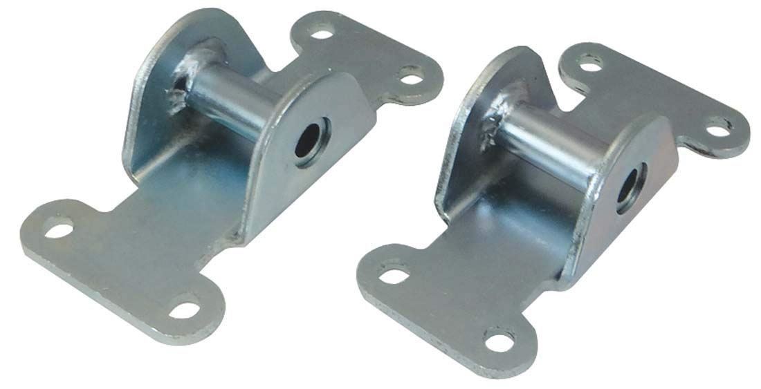 MOROSO 62630