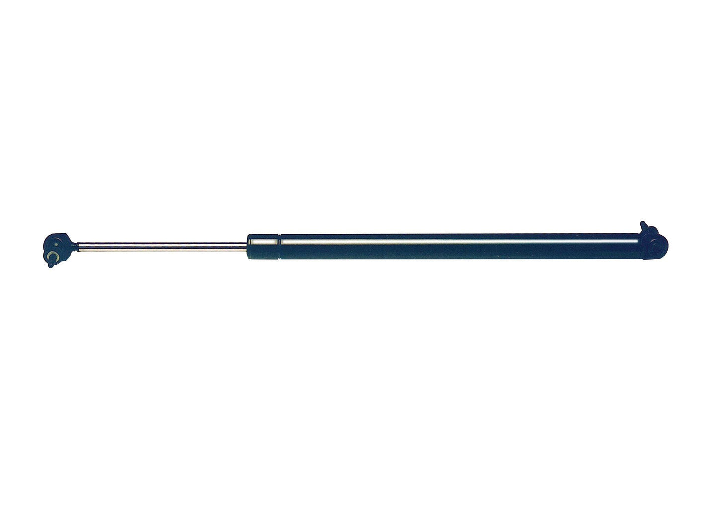 STRONGARM LIFT SUPPORTS C4837