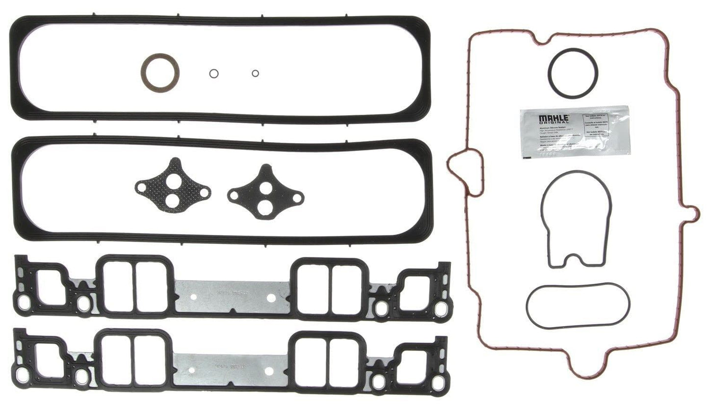Mahle MIS20136 Engine Intake Manifold Gasket Set