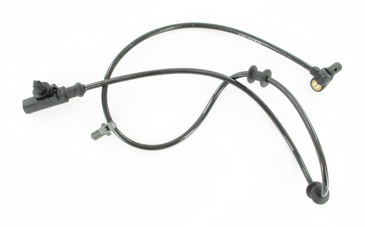 Sensor de velocidad de rueda ABS SKF SC513