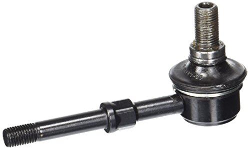 Moog K80596 Suspension Stabilizer Bar Link
