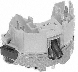 BWD DS130 Dimmer Switch