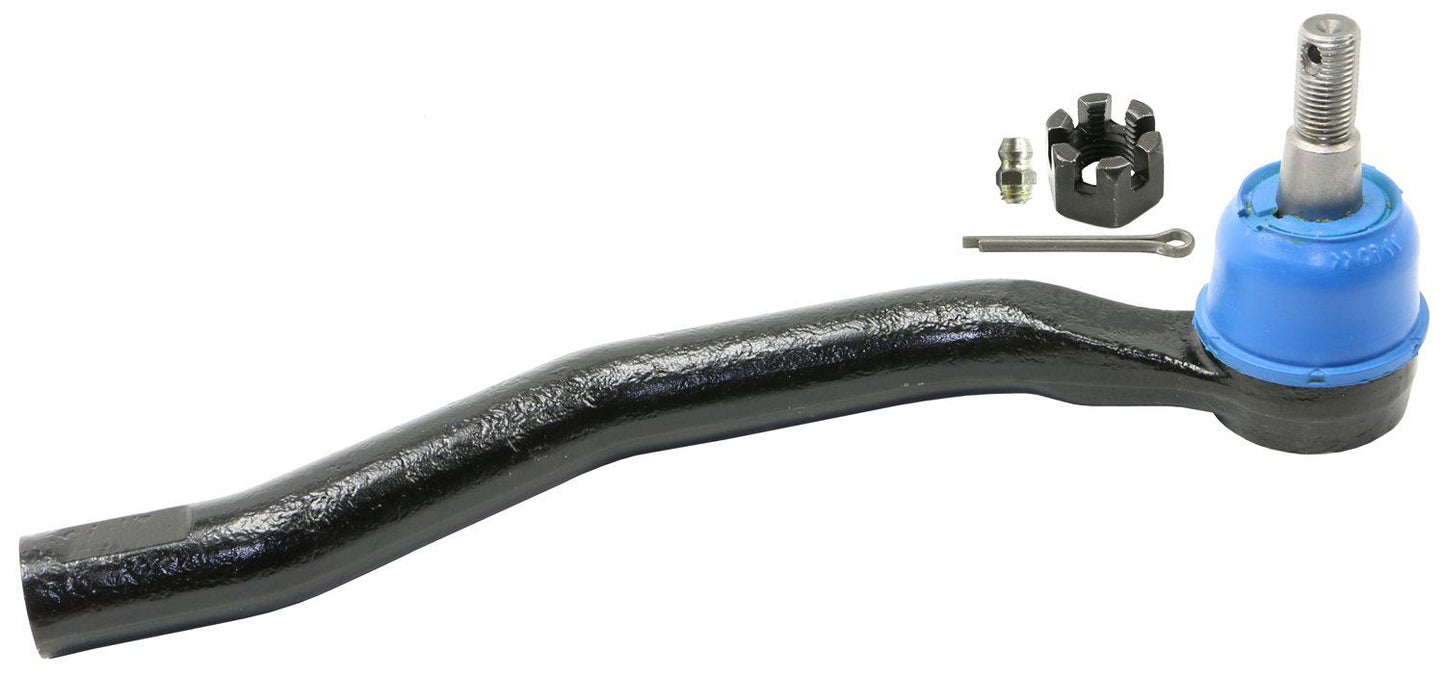 ACDelco Professional 45A10065 Extremo de barra de dirección