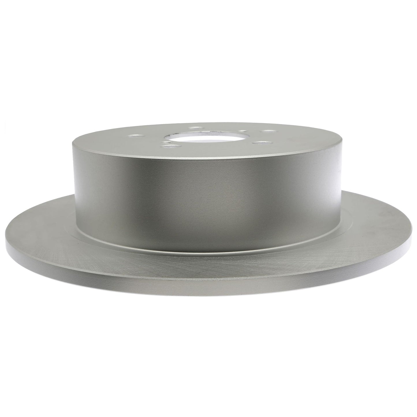 ACDelco Advantage 18A2408AC Rotor de frein à disque