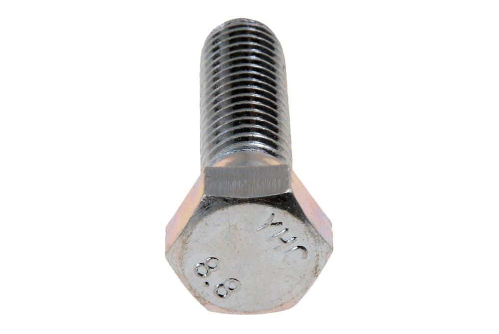 Dorman 875640